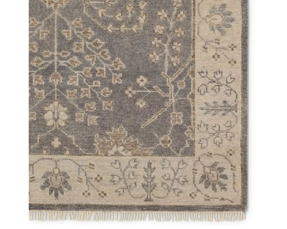 Walter Rug