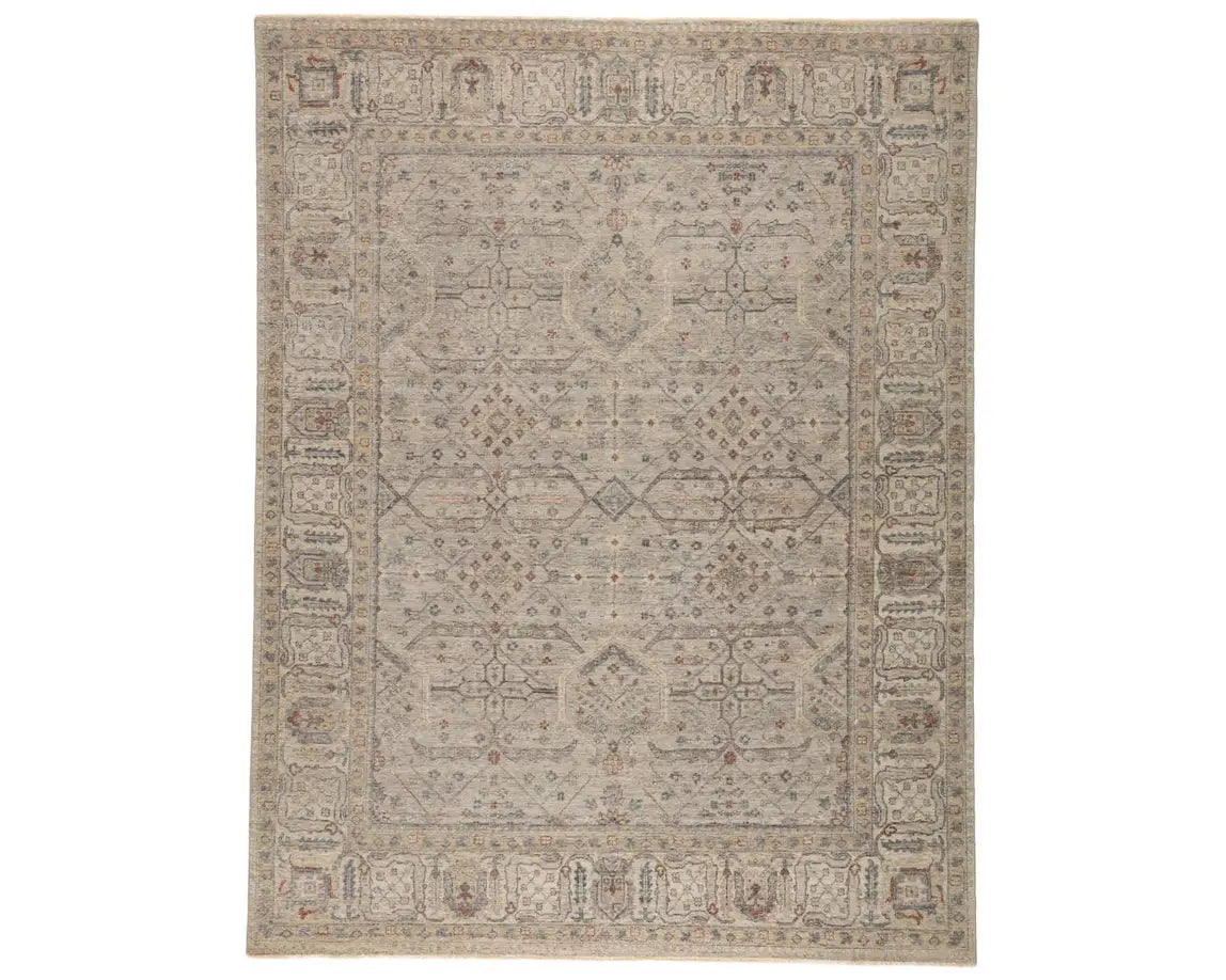 Bridget Wool Rug