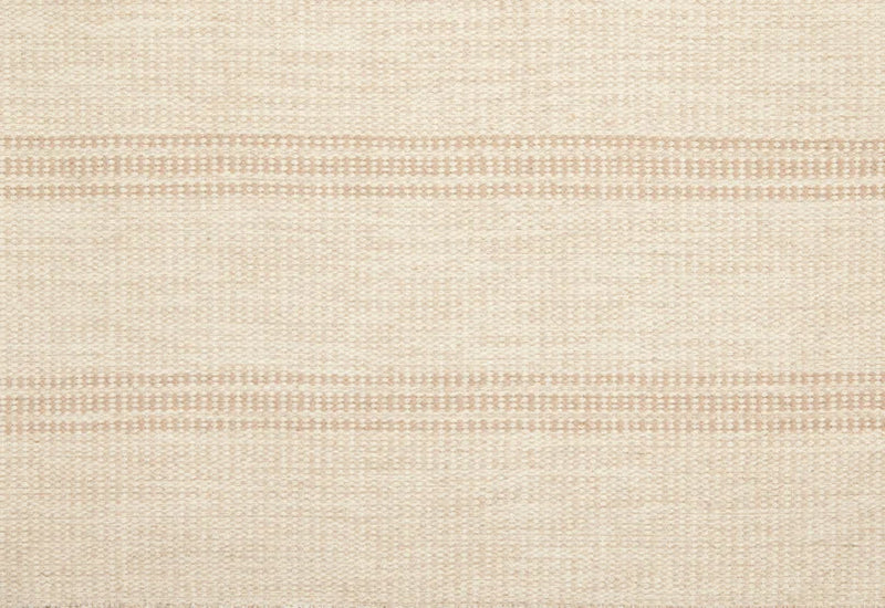 Parchment Rug (Ships ONLY in Utah)
