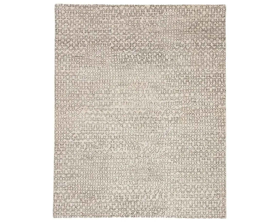 Revere Rug