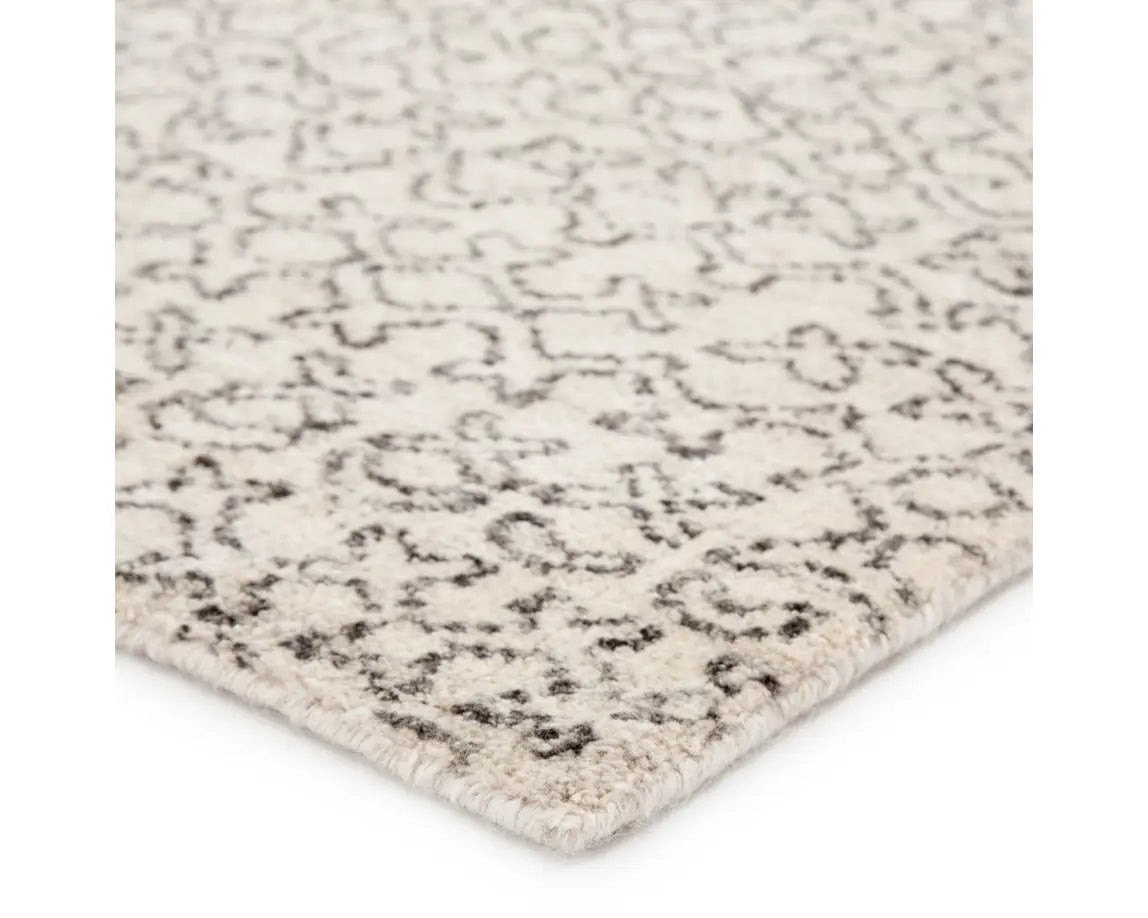 Revere Rug