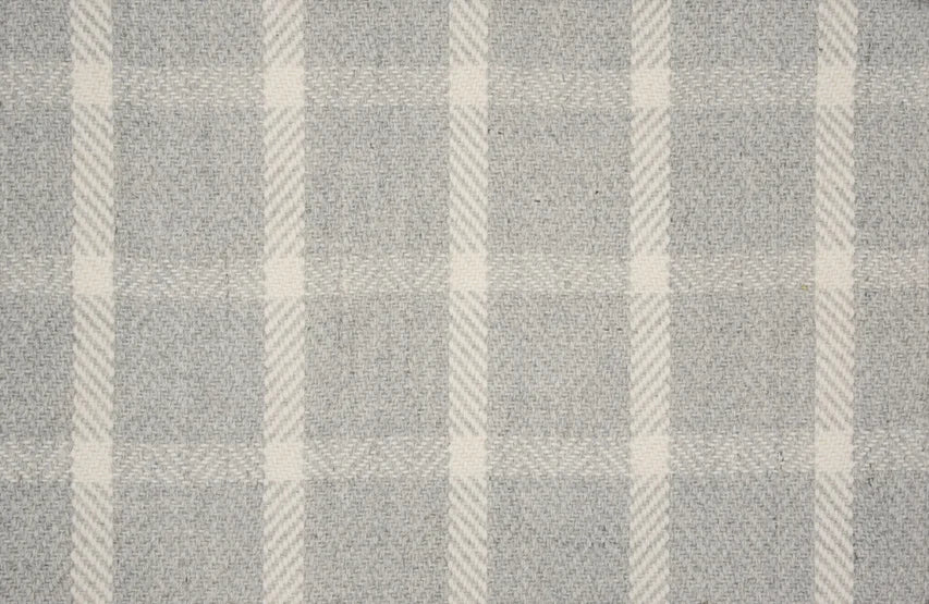 Heather Rug (Ships ONLY in Utah)