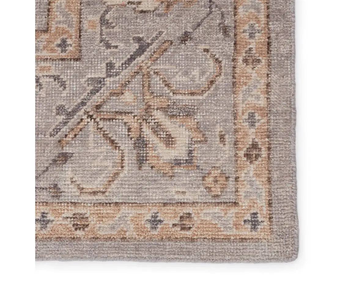 Dorothy Rug