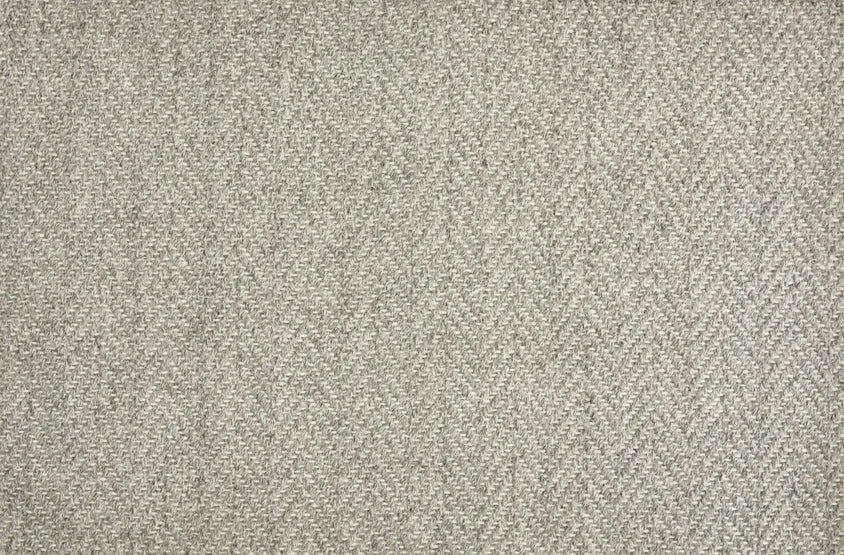 Flint Rug (Ships ONLY in Utah)