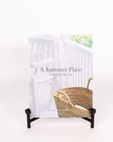 A Summer Place - Coffee Table Book