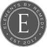 Elements By Remedy